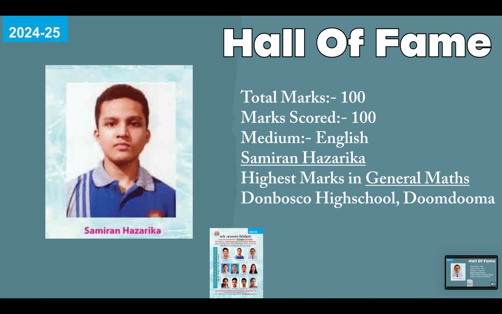 Screenshot 2024-10-17 at 10.49.37 PM